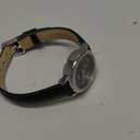 Timex Women's Easy Reader Watch