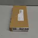 DAYBETTER E12 Candelabra Bulbs 40W Equivalent, Dimmable Chandelier Light Bulbs, 4.5W 500LM Candle Bulbs 5000K Daylight White, B11 LED Filament Vintage Light Bulbs for Chandelier, 6 Pack