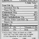 Kikkoman Corn Instant Egg Flower Soup, 1.3-Ounce (Pack of 12)