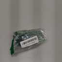 Motorcraft - Switch Asy - Igniti (P) (SW6958), Black