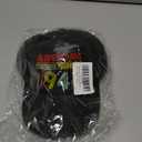 Baseball Cap with Initial Vintage Adjustable Sunflower Letter Sun Hat Fishing Hats,2025 Retirement Hat Gifts for Women Men