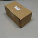 Rear View Backup Camera with Tailgate Handle for F150 2004-2014 F250 F350 F450 F550 Super Duty 2008-2018 Explorer Sport Trac 2007-2011 Mark LT 2006-2008 8L3Z-9943400-AC