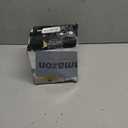 Egg Cooker double layer