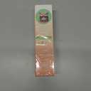 Cat Deterrent Spray, Natural Cat Repellent for Urine Marking, Cats Scratch Deterrent & Training Aid Spray to Safe for Furniture & Plants, Indoor & Outdoor Use  5.92 fl oz