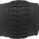 Bell BMX Tires (20" x 1.75 - 2.25")