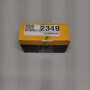 ITICdecor Christmas String Lights 33ft 100 LED Battery Fairy Lights for Indoor Outdoor Waterproof with Remote Control & Timer & 8 Modes Battery Operated String Lights for Xmas Tree Party Garden (Multicolor)