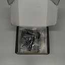 CDWTPS TPMS Sensor for Ford F150 4-Pack,315MHZ Tire Pressure Monitor System for or Ford F150 F250 F350 F450 F550,Escape,Fusion, Lincoln MKX MKC,Mercury Replaces# 9L3Z1A189A,DE8T1A180AA,DR3Z1A189A. 