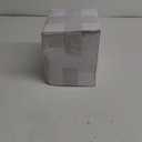 Chivao 150 Pack Bulk Stretchy String Fidget Toys Animal Sensory Toys for Kids and Adults Colorful Fidget Worm Stress Anxiety Relieve Party Favors Goodie Bag Fillers Birthday Gifts (Animal Style)