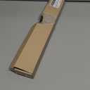 Front Hood Lift Supports Struts Shocks for 2002-2010 Ford Explorer 4142 SG404025 819-6040 1L2Z16C826AA 2 Pcs