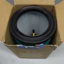 VF6000 5-Layer HEPA Replacement Filter for Ridgid Shop Vac 5-20 Gallon Wet/Dry Vacuums WD5500 WD0671 WD6425 WD7000 WD1280 WD1851 WD1680 WD1956 RV2400A 1400RV RV2600B, for Husky 6-9 Gallon Vacs