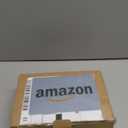 Beach Starfish Seashell Flameless Light Candles Battery Powered with Timer Remote Color Chaging Pillar Candle with Warm Yellow Color Changing Light Pack of 4