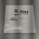 Liliful 35 Pcs Eid Al Adha Bingo Games 24 Players Eid Mubarak Bingo Cards Ramadan Party Favors for Boys Girls Adults Family Classroom Activities Muslim Festival Party Games Supplies