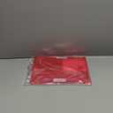 mCover Case ONLY Compatible with 20222023 14" Dell Inspiron 7420/7425 2-in-1 Windows Notebook Computer (NOT Fitting Any Other Dell Models) - Pink