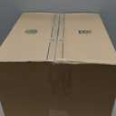 3FT Artificial Cedar Topiary Trees Set of 2 Detachable Planter & Spike,UV Resistant Faux Plants Outdoor and Indoor,Realistic Fake Bushes Pine Tree for Front Porch Decor Patio Offices Living Room (Green)