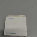 WOSADO Magnetic Eyelashes with Applicator Kit, [V26 Savannah Breez] Reusable Magnetic Lashes without Eyeliner, Glue-free False Lashes, Waterproof, Lightweight, Suit for Natural Makeup