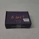 Igia Auto Hair Curler
