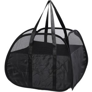 Laundry Basket 15x19" Laundry Basket 15x19"