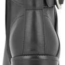 Nine West womens Needyou (Black)