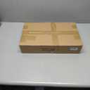 Griddle Warming Rack for Blackstone 36 28 22 Inch Griddle Weber Charbroil and Most Tabletop Flat Top