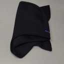 Unisex Neoprene Diving Hood - Durable & Stretchable Wetsuit Cap for Men & Women | Scuba Diving, Snorkeling, Surfing, Kayaking, Canoeing, Swimming, Sailing & All Water Sports