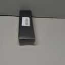 Stainless Steel Buffet Serving Spoon, Large Serving Spoon Set of 6