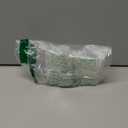 SIUPER 3D Dinosaur Ice Cube Silicone Molds Tray for Whiskey, Cocktail, Drink Decor, Bar; Rich Details. Cute Dragon Gifts for Women Kids Girls Boys, Fun Animal Shape Soap Epoxy Resign Mold; 2 Pack