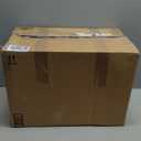 10x10FT Wrinkle Free Sage Green Backdrop Curtains for Parties Green Curtain Backdrop for Baby Shower Green Drapes for Birthday Party Photography Background Soft Fabric 5ft x 10ft, 2 Panels