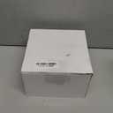 Yilloog 4 Pcs Secret Puzzle Box for Adults Puzzle Boxes with Compartments Secret Puzzle Drawer Wooden Box Game for Adults