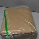 Mud Flaps for Tesla Model Y - [No Drilling No Tape] All-Weather Mud Guard Body Kits for Model Y Juniper Accessories 2025-2026 - Set of 4