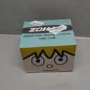 ZOHAN Kids Ear Protection 2 Pack,Kids Noise Canceling Headphone for Concerts, Monster Truck, Fireworks