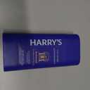Harry's Extra-Strength Antiperspirant Deodorant, Sweat & Odor Control Antiperspirant for Men, Variety Pack - Stone, Redwood, Wildlands, 2.5 oz Pack of 3