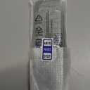 BN59-01432A Solar Frame TV Remote Replacement for Samsung Smart TV with Voice Bluetooth Rechargeable Solar Cell, Compatible with Samsung 2020 to 2025 Neo LED 4K Ultra HD TV Solar Remote