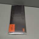 Mumba Dockable Case for Nintendo Switch 2 2025, [Blade Series] TPU Grip Protective Cover Accessories Compatible with Switch 2 7.9 Inch and Quick-Release Joy-Con Design (Skidz)