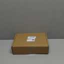 Massage Gun Deep Tissue, Handheld Electric Muscle Massager, High Intensity Percussion Massage Device for Pain Relief with 9 Attachments & 30 Speed(Grey)