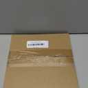 SHAOQINLIN 12 PCS Orange Bead Necklaces, Orange Mardi Gras Beads, Halloween Necklaces, 33 Inch Party Beads Necklace Round Beaded Necklace for Mardi Gras, Christmas, Halloween