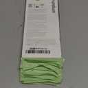 simplehuman Code Z 30 Count, Genuine Custom Fit Liner, Compostable Trash Bags in Dispenser Packs