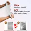 Vintage Cat Tin Sign Retro Tarot Card Metal Sign Poster Wall Art Decor Bathroom Dorm Room Home Decor - Fool