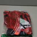 Morph Pirate Costume Women, Womens Pirate Costume, Pirates Dress, Pirates Costumes Womens, Costumes for Women (X-Large)