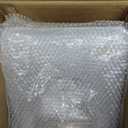 VESA Laptop Tray for Monitor Mount, Holds Laptops up to 17.3 Inches and 28.6 lbs, Fits 100x100mm VESA, Notebook Tray Office Desk Accessories, Silver