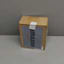 Waterdrop ADQ747935 LT1000PC Replacement for LG LT1000P/PC/PCS ThinQ Refrigerator Water Filter, LFXS26973S, LMXS28626S, LMWS27626S, LFXS28596S, ADQ74793501 and LT120F, 3 Combo