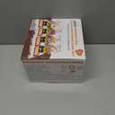 Valentines Day Gifts for Kids, 24Pack Construction Vehicles Toys Valentines Cards Bulk Valentine Exchange Cards Novelty Toys for Boys Girls Toddlers Class Classroom School Party Favor