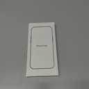 for iPhone 17 Pro Case with Stand Black, Fits MagSafe Ring, Military-Grade Drop Protection, Build in Kickstand,Slim Matte Finish Shockproof Phone Cover 6.3"