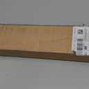 MYshade Cordless Blackout Cellular Shades, 1.5" Honeycomb Window Blinds for Bedroom & Nursery, Thermal Insulated, Noise Reducing, Privacy Shades, Inside or Outside Mount (54" W x 72" H, Grey)