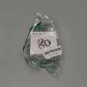 Smart Ring for Women Men,Fitness Tracker Ring with Heart Rate, Sleep Monitoring, Blood Oxygen, Step Counting for iOS and Android, No Subscription Fee, Waterproof(Black, 11)