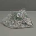 100FT 300 LED Outdoor String Lights, Connectable Christmas Lights Indoor Waterproof with 8 Modes, Plug in Twinkle Fairy Lights Clear Wire for Bedroom Home Wedding Patio Decorations, White