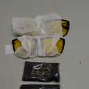 KALIYADI Polarized Sunglasses for Men, Lightweight Sun Glasses with UV Protection for Driving Fishing Golf Only 2