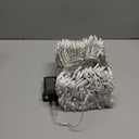 JIXXULVU 355FT Multicolor Christmas Lights Outdoor,900 LED Extra Long String Lights Waterproof Timer & Memory 8 Modes Dimmable Plug in Fairy Lights for Tree Patry Holiday Indoor Decorations