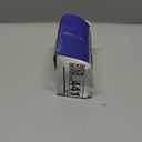 EPSON 252 DURABrite Ultra Ink High Capacity Black Cartridge (T252XL120-S) Works with WorkForce WF-3620, 3640, 7110, 7610, 7620, 7710, 7720, 7210