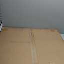 10 Panels Decorative Garden Fence - 32 in (H) x 23.6 ft (L) No Dig Dog Fence Outdoor for Yard, Rustproof Tall Garden Fencecing Panels, Animal Barrier Suitable for Yard Border, Patio, and Outdoor Use