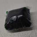 GRACE KARIN, Black, Size S